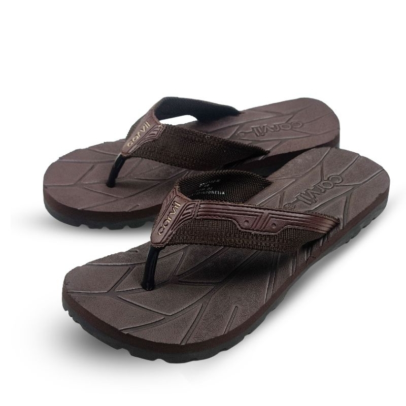 Sandal Carvil BELARUS-M