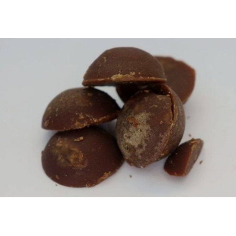 

Gula Aren / gula batok Linggau curup / gula aren premium /gula merah