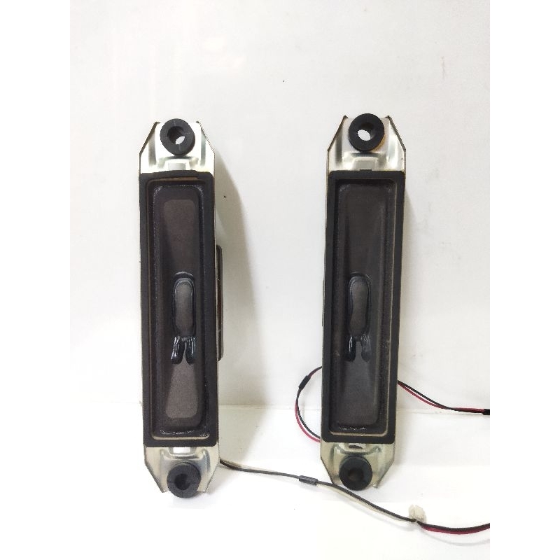 SPEAKER TV SONY KLV-32S400A