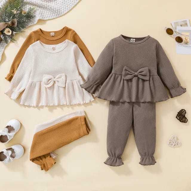 Outbox Fashion SET ANAK LOLITA