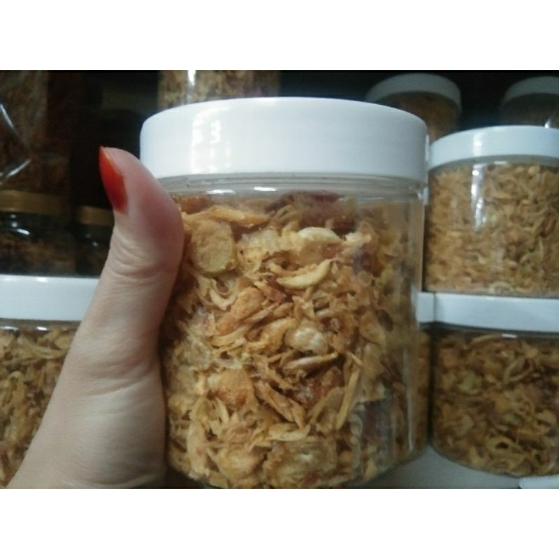 

bawang goreng premium