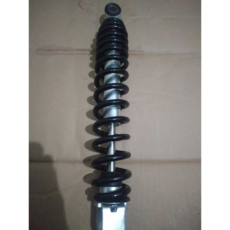 shockbreaker copotan ori Mio, Mio j,Mio soul, mio gt