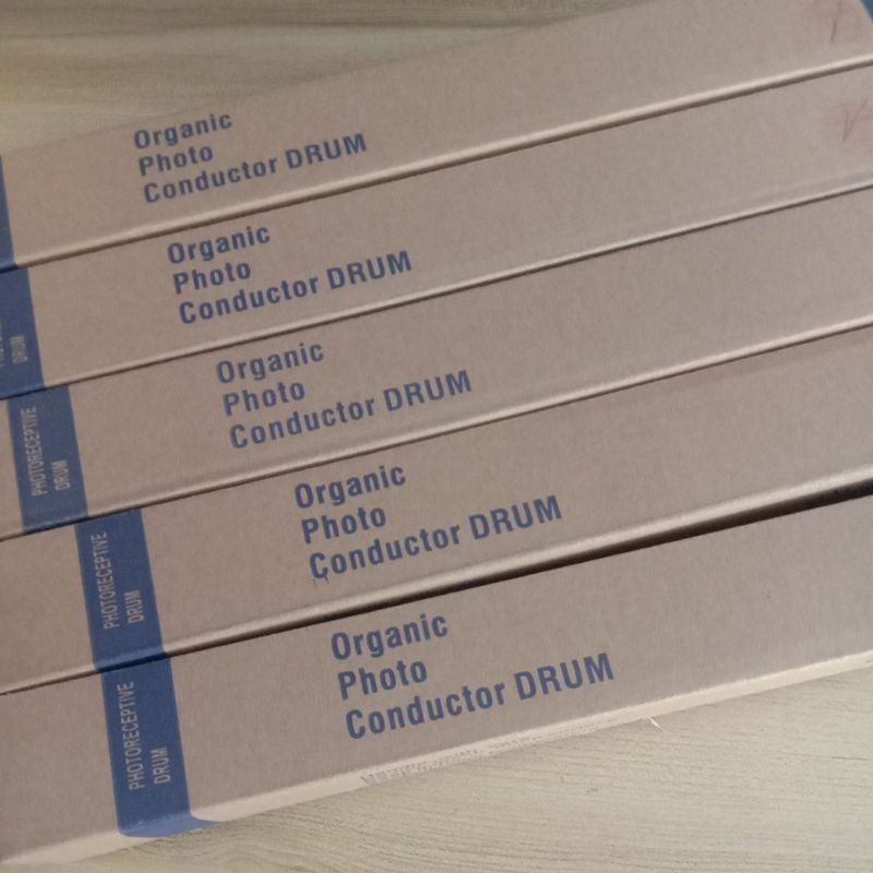 DRUM IR-2016 Mesin fotocopy canon IR-2016/2002/2022