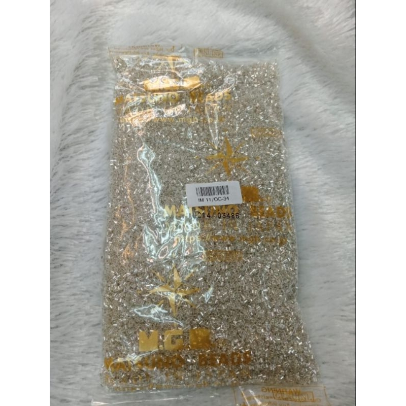 PAYET JEPANG MGB ORIGINAL/PAYET PATAHAN