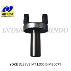 Yoke Sleeve L300 Diesel MB00071 Mitsuda