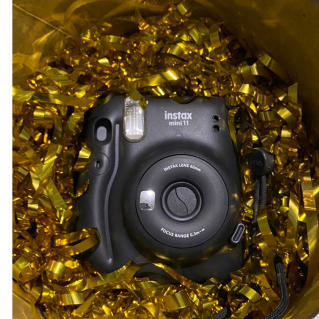 Prelove Fujifilm Instax Mini 11 -second-