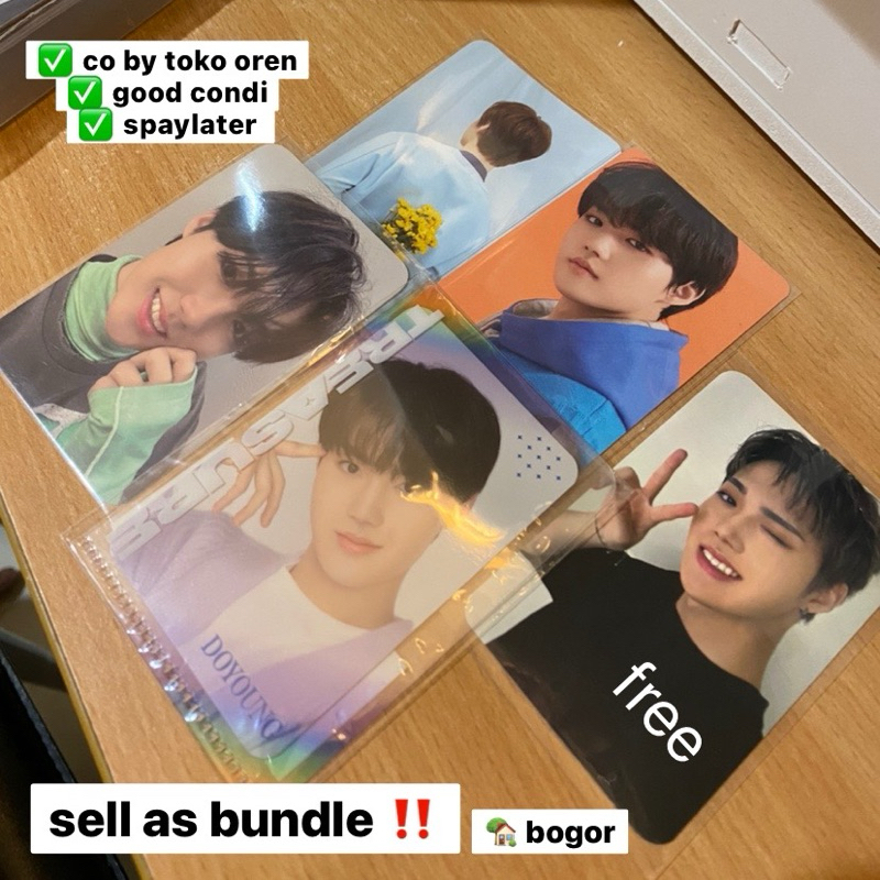 doyoung treasure cupi jp md japan ktown jikjin md blooming