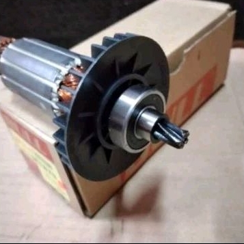 Armature MT870 maktec