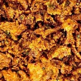 

basreng 1kg