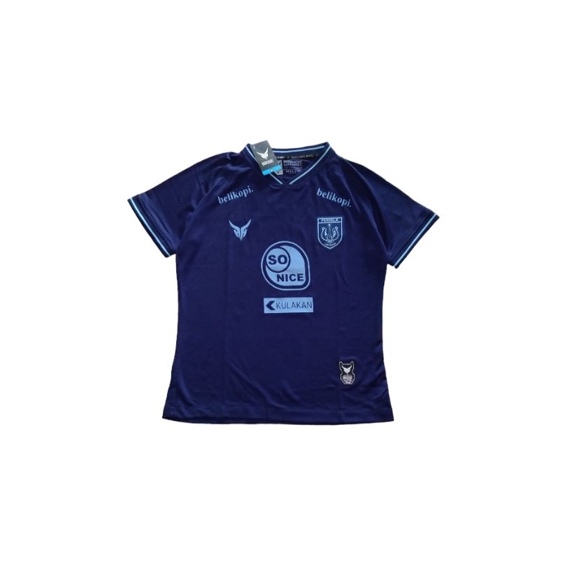 jersey persela away 2021