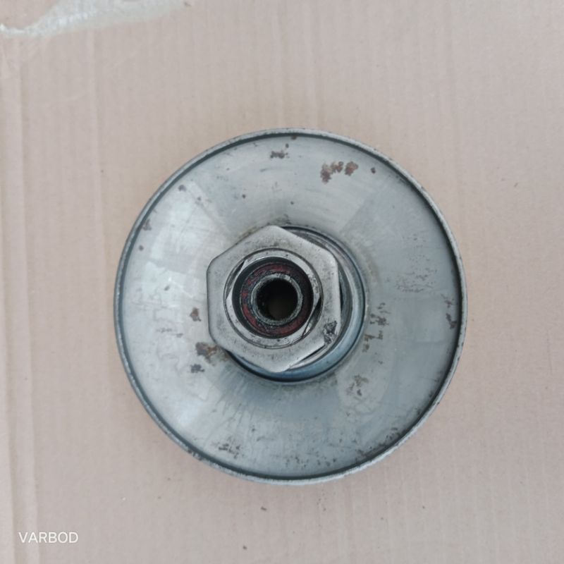 Pully Cvt Yamaha Mio Sporty Mio Smile Mio Soul Karbu/Original Copotan