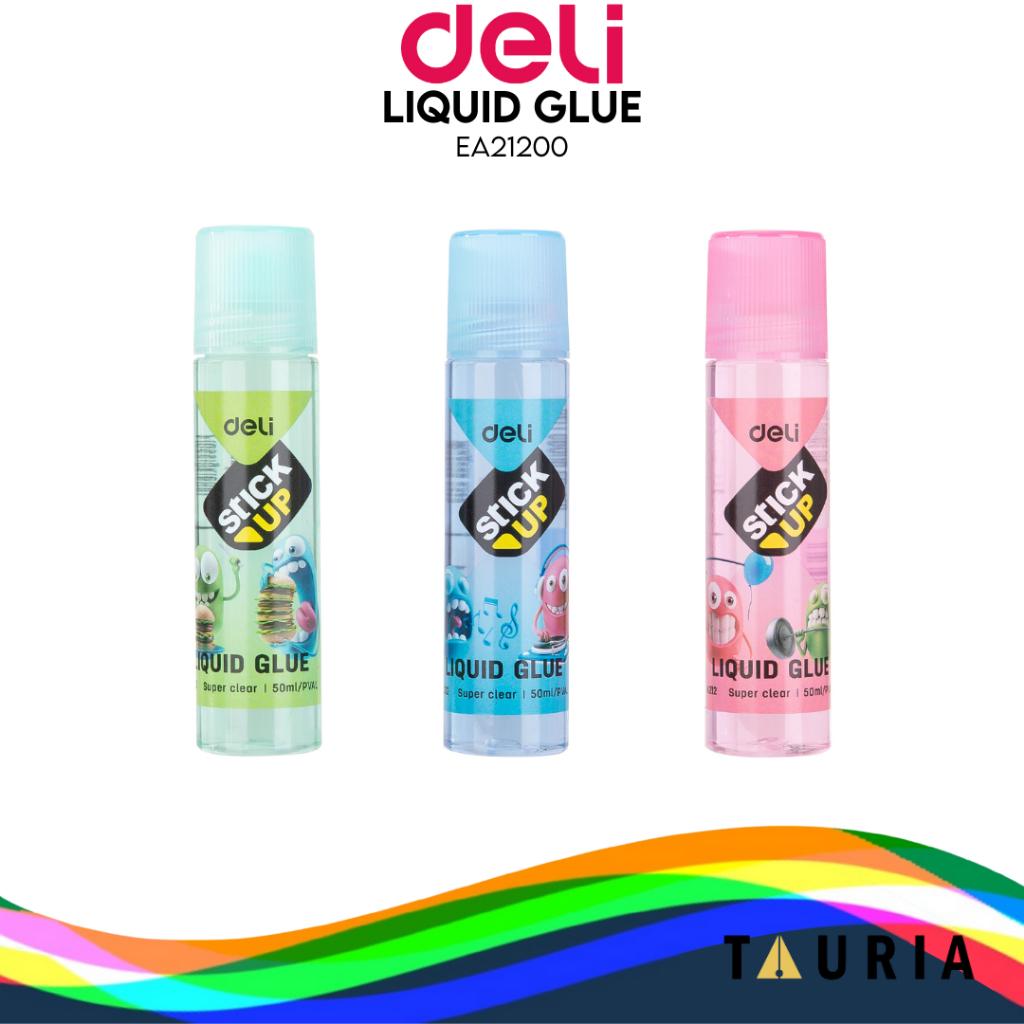 

LEM CAIR DELI A21200