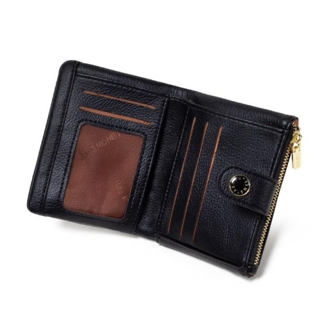 JIMS HONEY RIANA WALLET