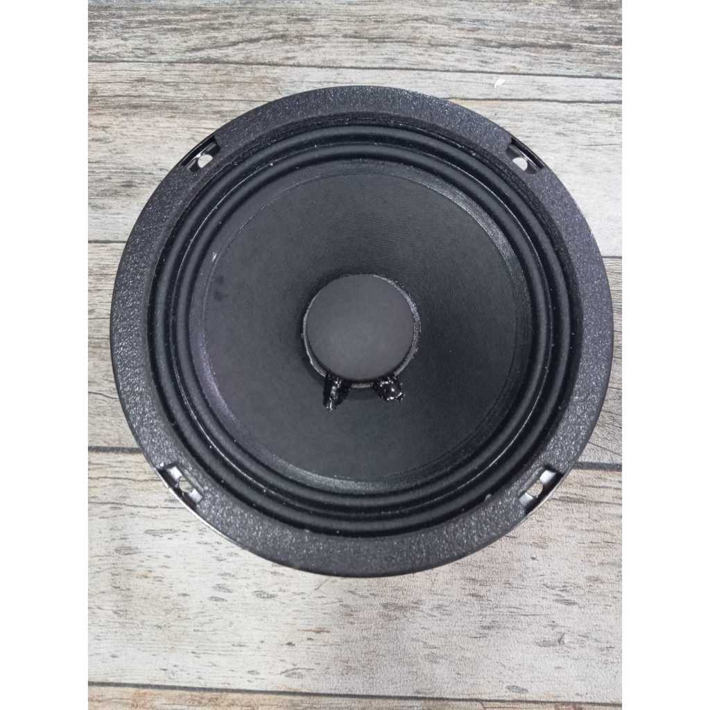 SPEAKER JBL PRX735 6,5" SECOND
