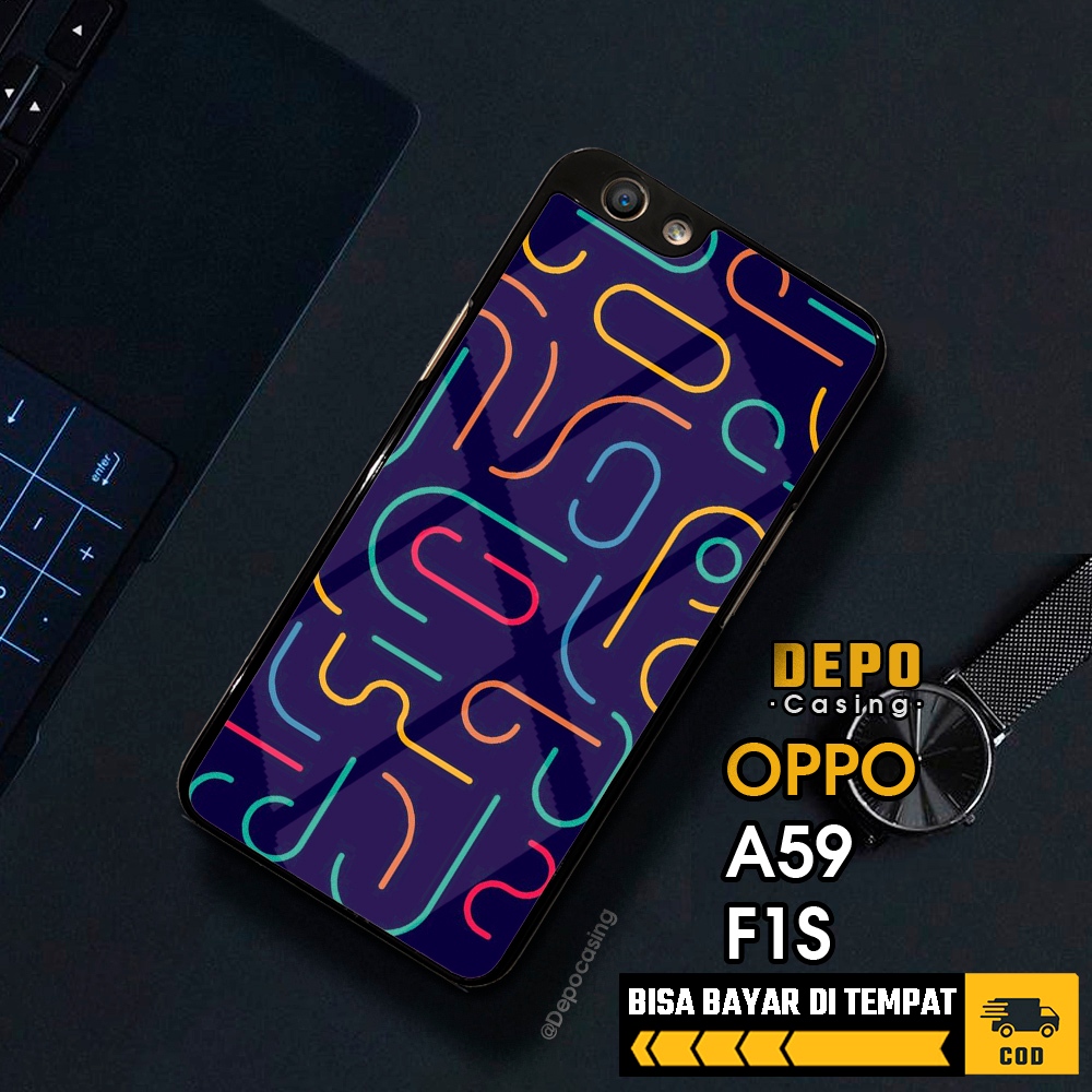 Case Oppo F1S A59 Casing Oppo F1S A59 Casing Depo Casing [MOZC] Case Glossy Case Aesthetic Custom Case Anime Case Hp Oppo Casing Hp Keren Kesing Hp Lucu Casing Hp Silikon Hp Softcase Oppo F1S A59 Casing Hardcase Oppo Kondom Hp Softcase Kaca Terbaru