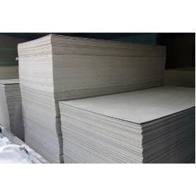 PAPAN GRC BOARD 1220 X 2440 X 8 MM