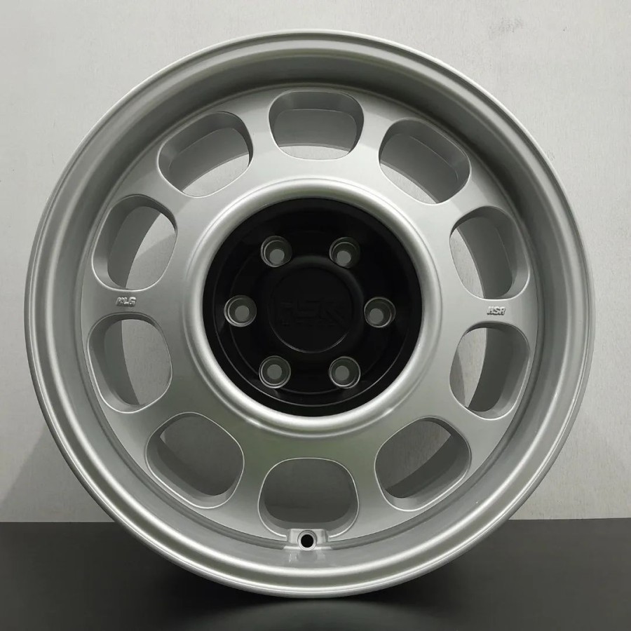 PELEK KALENG RING 17 MURAH VELG HSR KLG TERLARIS DAN TERBARU