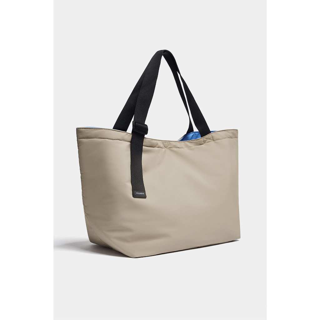 PULL&BEAR Tas Tote Bag Wanita Branded