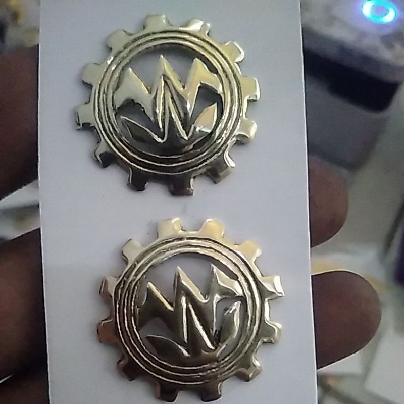 kropteken elektro poltekpel surabaya