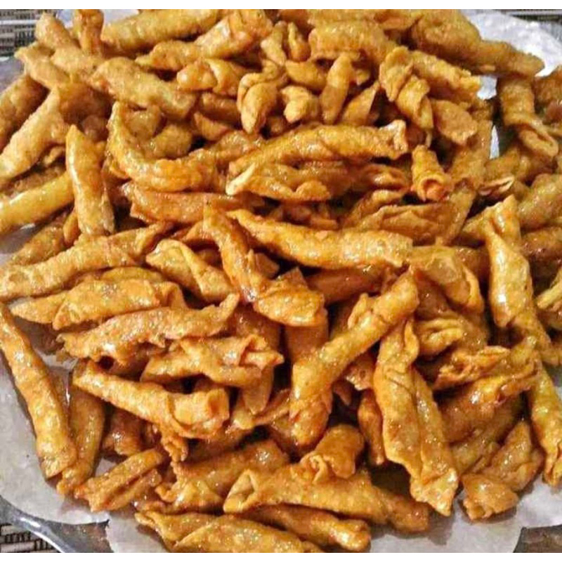 

kacang intip 250gr / kacang sembunyi