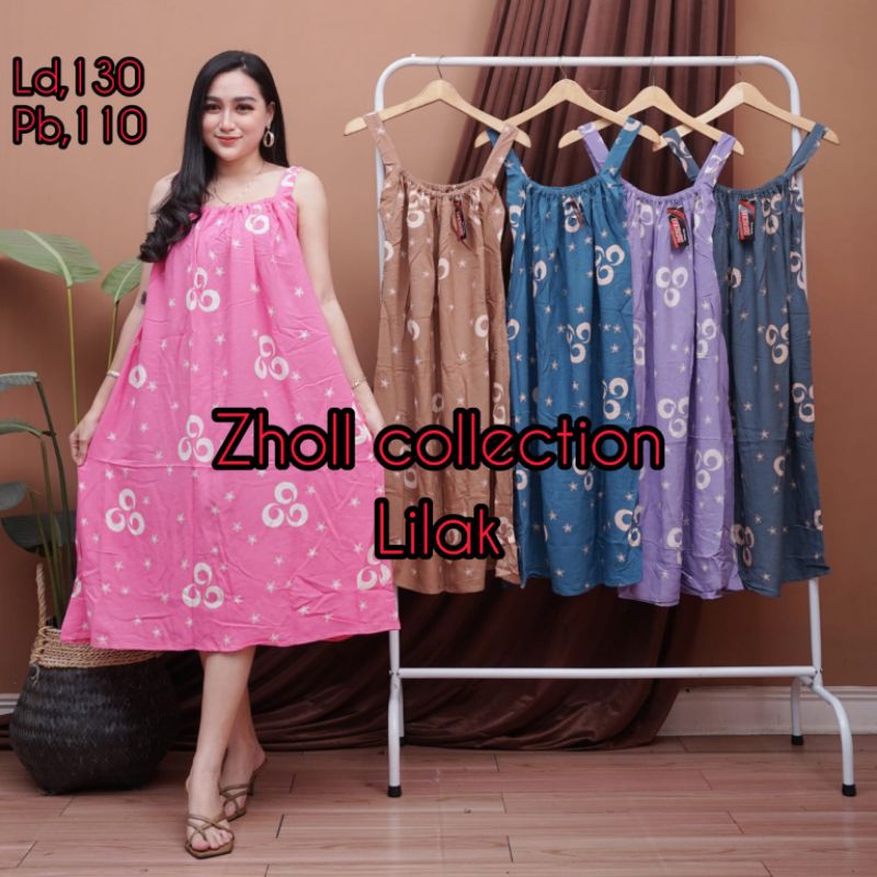 Daster Busui kekinian/Daster yukensi kekinian/Daster yukensi/yukensi ld 130 pb 110/yukensi terbaru/D