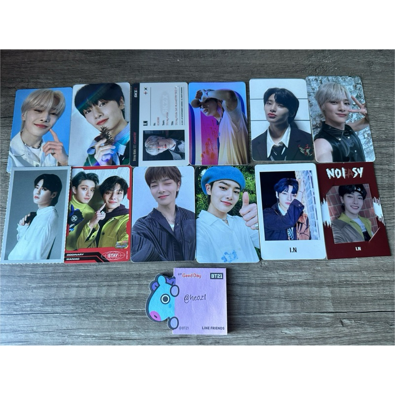 NACIFIC R11 ALADIN CHRISTMAS EVEL CE SKZ-X ID NOEASY SYNNARA POB CLIO JAPAN SPICY WINK FANKIT 2ND GE
