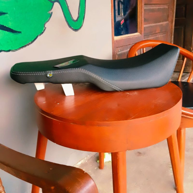 jok ninja R MB-TECH-jok ninja r/ss sasak samping mb-tech