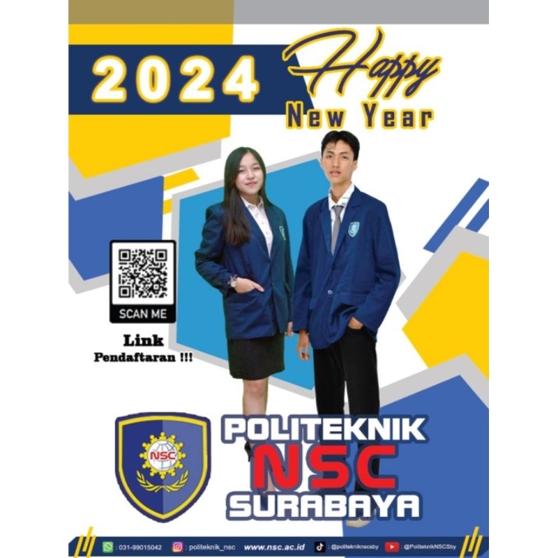 

orderan kalender custom