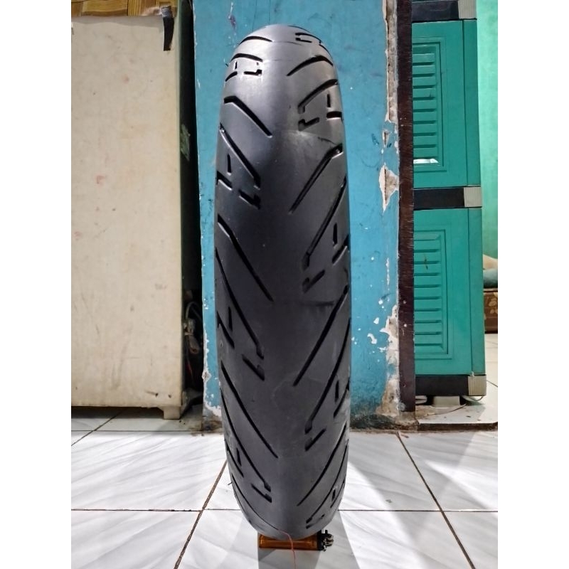 ASPIRA PREMIO SPORTIVO 100/80-17 BAN COPOTAN ASLI