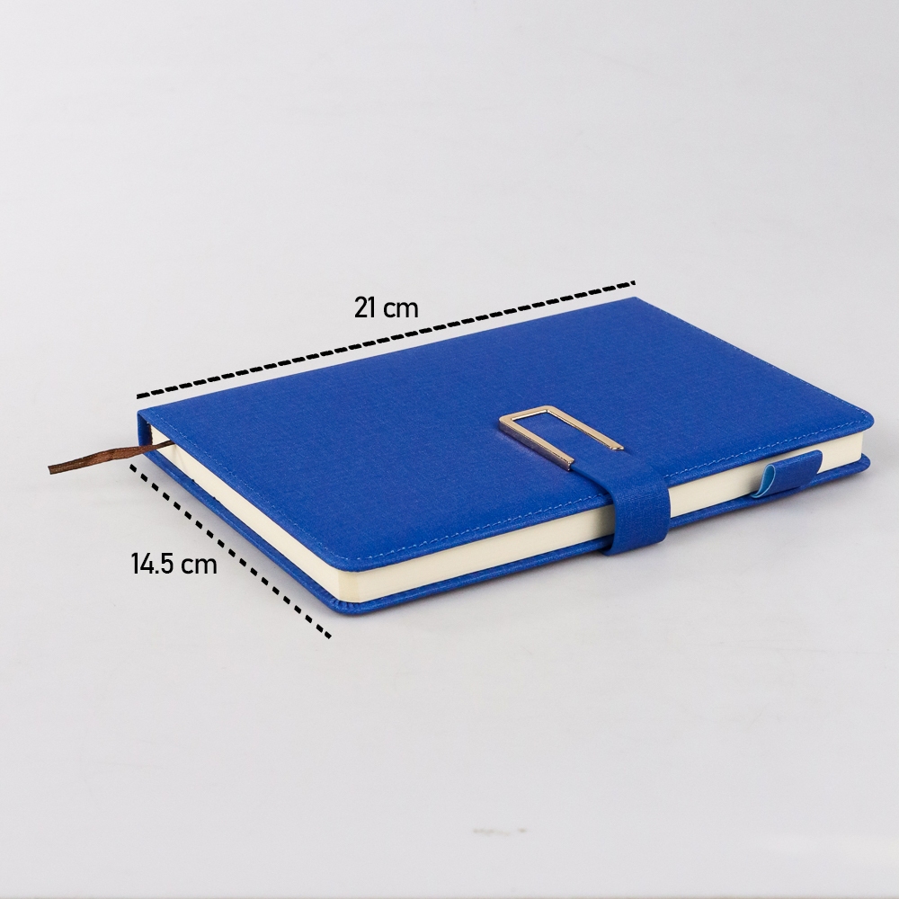 

Ay00! (GRATIS ONGKIR) TAFFHOME Buku Catatan Kerja / Kampus / Sekolah Cover Kulit Kertas A5 100