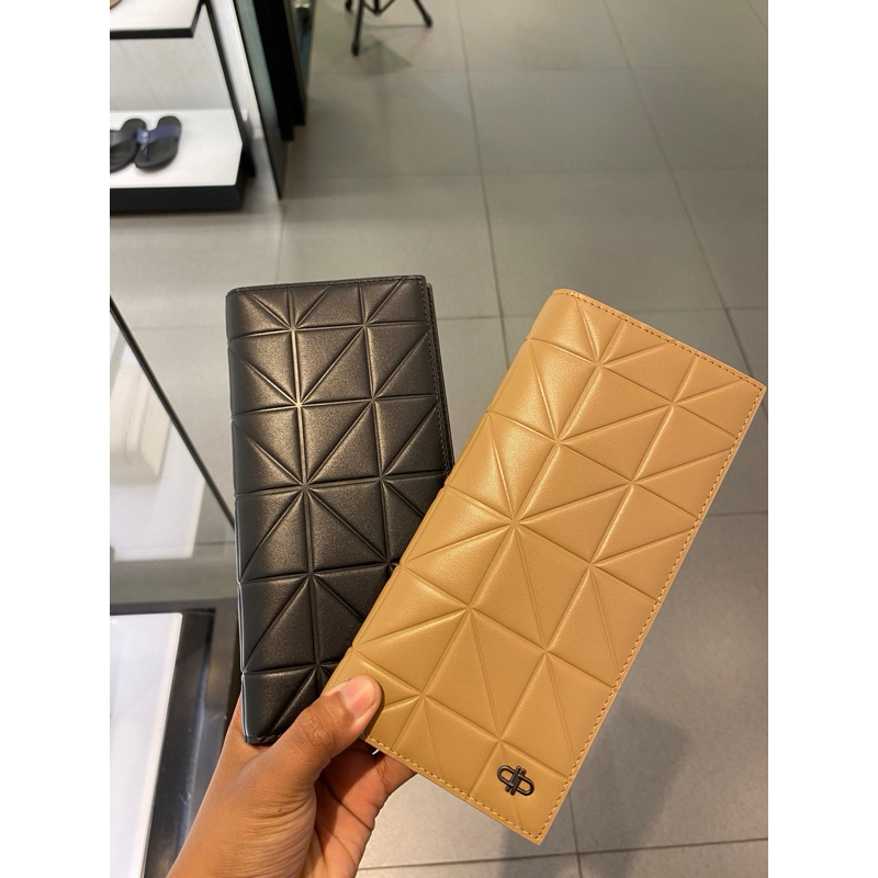 Dompet pria panjang pedro original store new