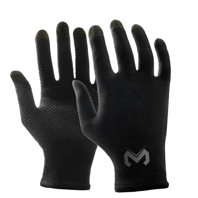 jj MEMO FS2 Gaming Gloove Sarung tangan gaming Terupdate