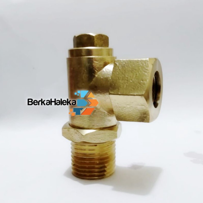 Discount Today Kran Kaca Kedudukan Pipa Kaca Tabung Boiler Setrika Uap Nepel L KacaPengaman KacaKaca