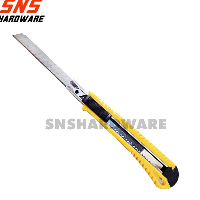 

Sea Murah CUTTER MINI KECIL SUPER TAJAM JAPAN TECHNOLOGY