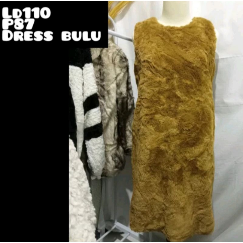 Jakbul gemoy sale edisi ngabisin stok