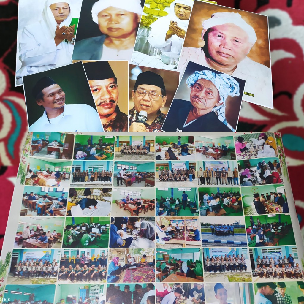 CETAK FOTO UKURAN BESAR ATAU JUMBO Pernikahan wisuda dll, POSTER  READY SEMUA UKURAN, BISA REQUEST U