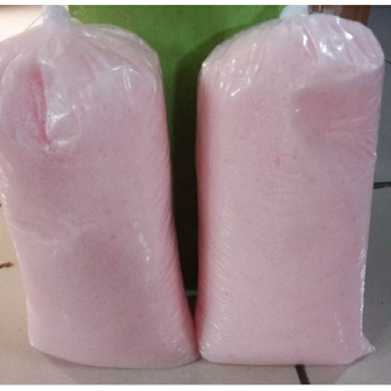 pupuk urea 500 grm penyubur segala jenis tanaman