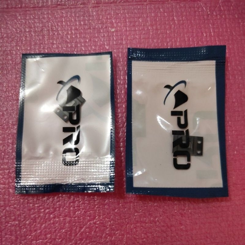 IC POWER REDMI NOTE 10  5G/(MT 6315NP)/AA