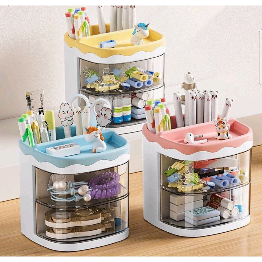 

Kotak mini serbaguna