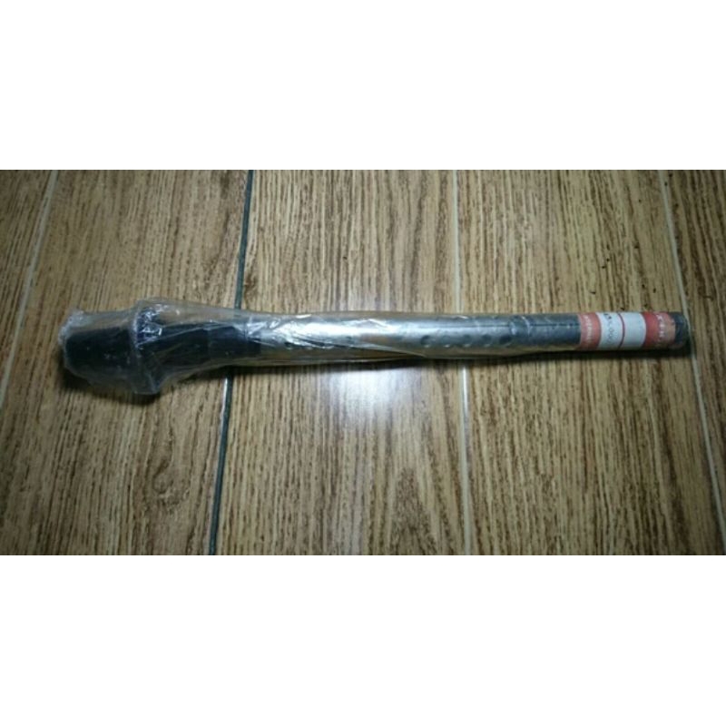 pipa silincer knalpot/ seruling knalpot suzuki crystal tune gs tornado original SGP