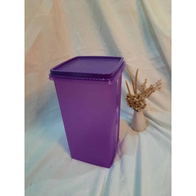 Grande Sweety Square by IFA COOKWARE