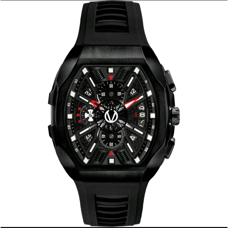 christ verra cv 12080g-36 blk limited edition original