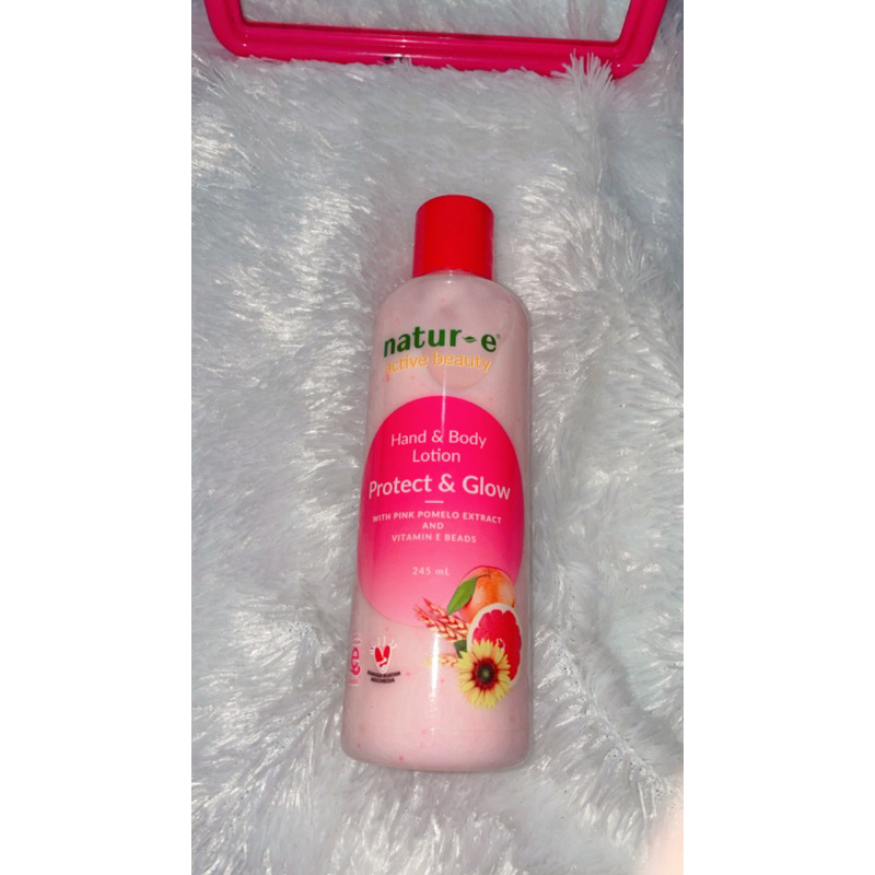 Harga hand body nature Terbaru Apr 2026 | BigGo Indonesia