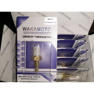 sensor thermostat beat fi sensor eot