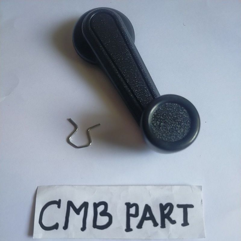 Putaran/enkolan kaca pintu mobil Daihatsu grand max Gran max grand max esvaz Taft dll universal