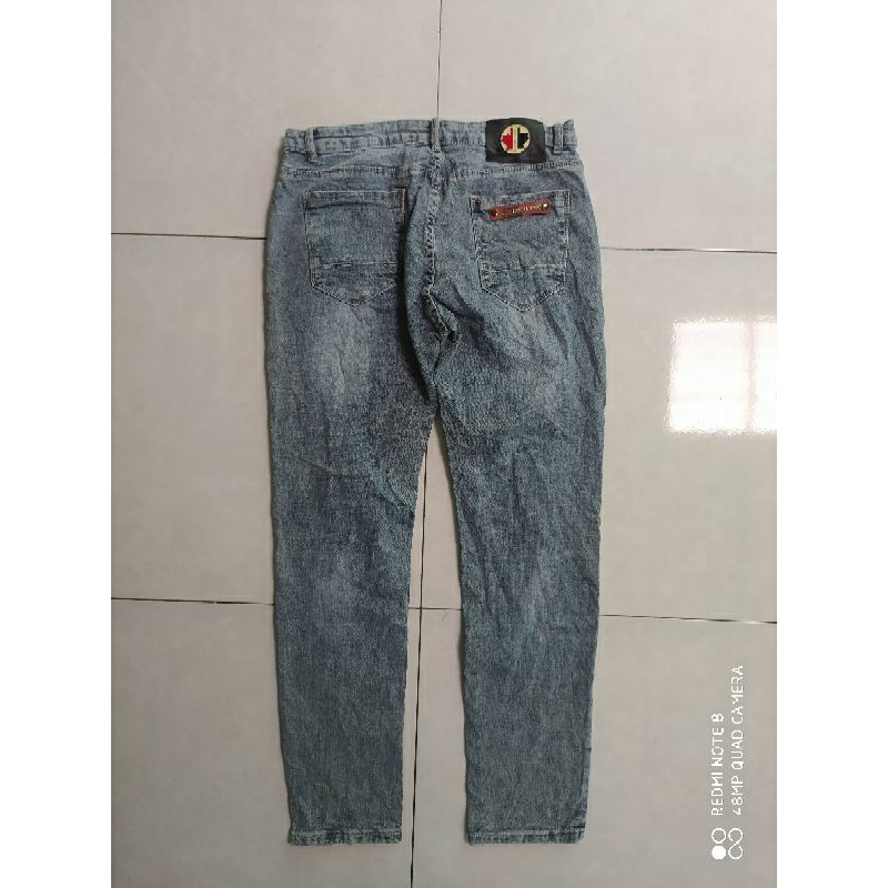 DSquared2