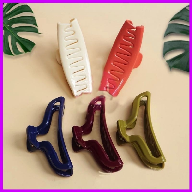 JEDAI MURAH READY STOK GRATIS ONGKIR KETAPANG KALBAR