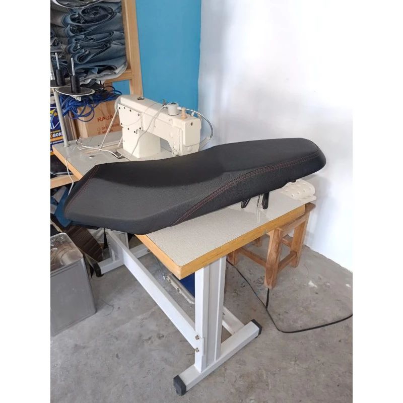 JOK BEAT FI MBTECH-JOK BEAT NEW MBTECH-JOK BEAT MBTECH