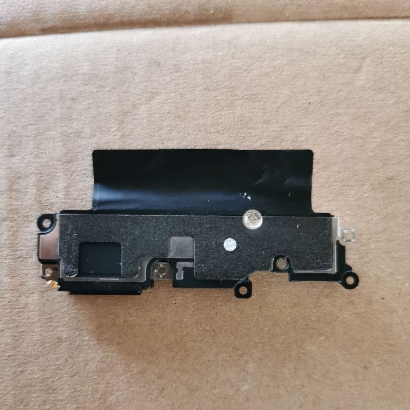 buzzer /speaker Vivo Y21 , Y21T ,Y21S copotan