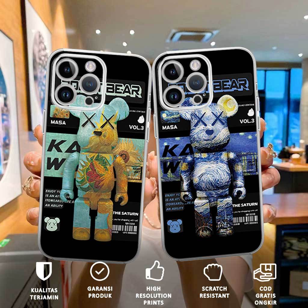 CASE XIAOM POCO M5 POCO M4 POCO M4 PRO POCO M3 POCO M3 PRO POCO X5 POI POCO M5S X3 POCO X3 PRO POCO 